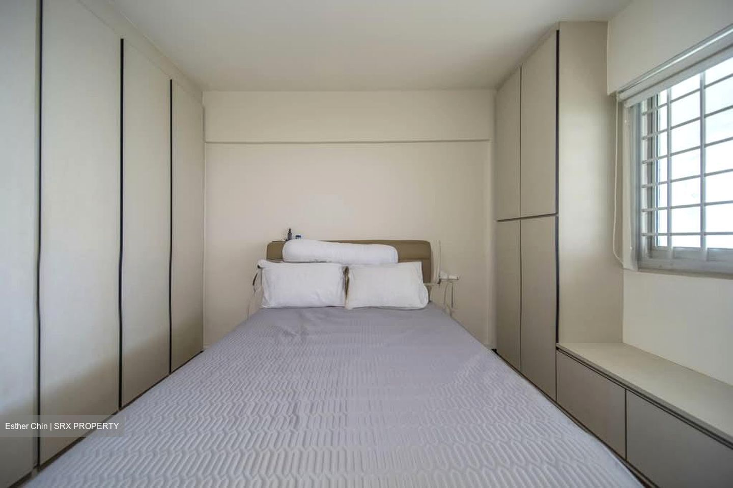 Blk 128 Simei Street 1 (Tampines), HDB Executive #549921081